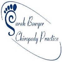 Sarah Bowyer Chiropody Practice 697709 Image 0